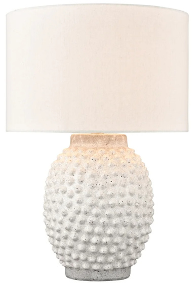 white-decorative-Table-Lamp