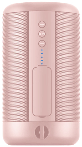 Portable-Bluetooth-Speaker-IPX5-Waterproof-Bluetooth-Wireless-Speaker-Mini-Stereo-Bass-Speaker-for-Outdoor-Camping-Pink