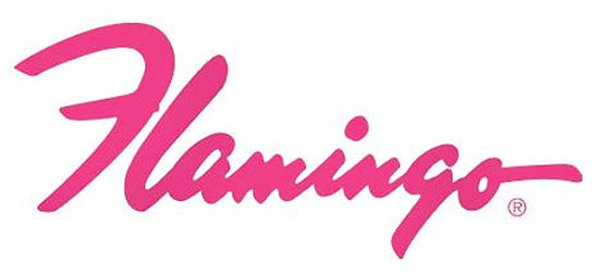 flamingo-vegas