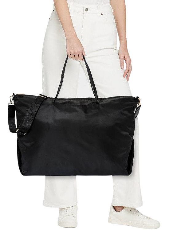 Athleisure Soft Weekender Bag - A New Day™