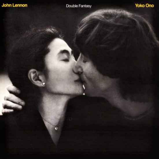 Double-Fantasy-John-Lennon
