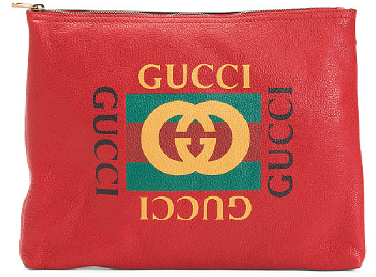 Gucci-bag