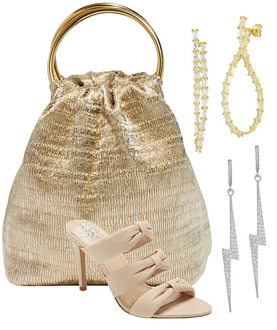 gold-handbag-tcb-earrings