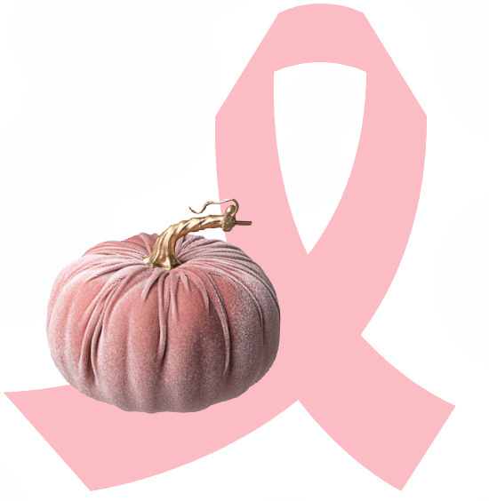 October-breast-cancer-awareness-month