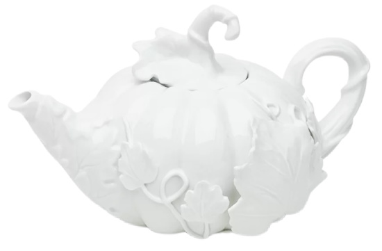 pumpkin-teapot (2)