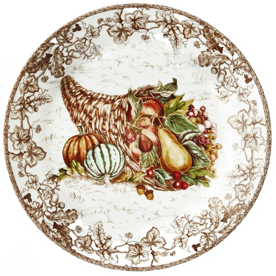 Cornucopia-dinner-plates (1)