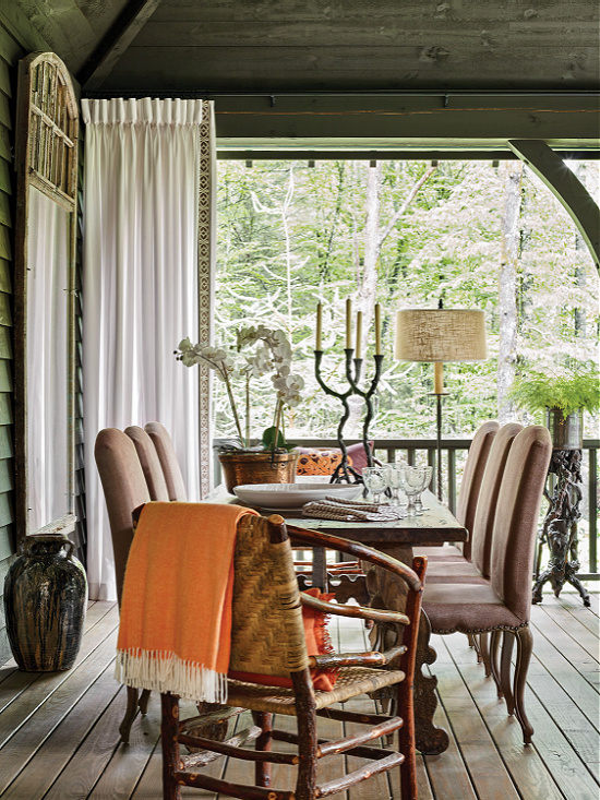 table-holiday-fall-porch