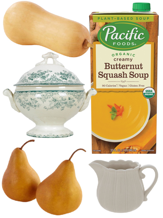 butternut-squash-soup-ingredients