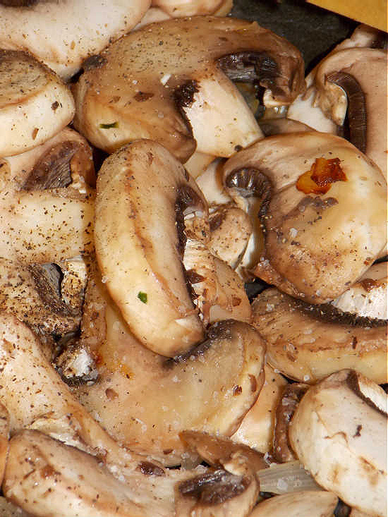 cooked-mushrooms