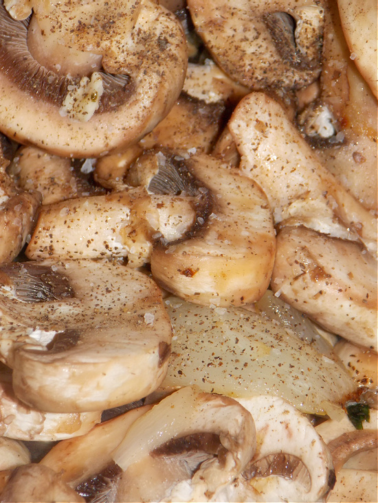 sautéed-mushrooms-onions