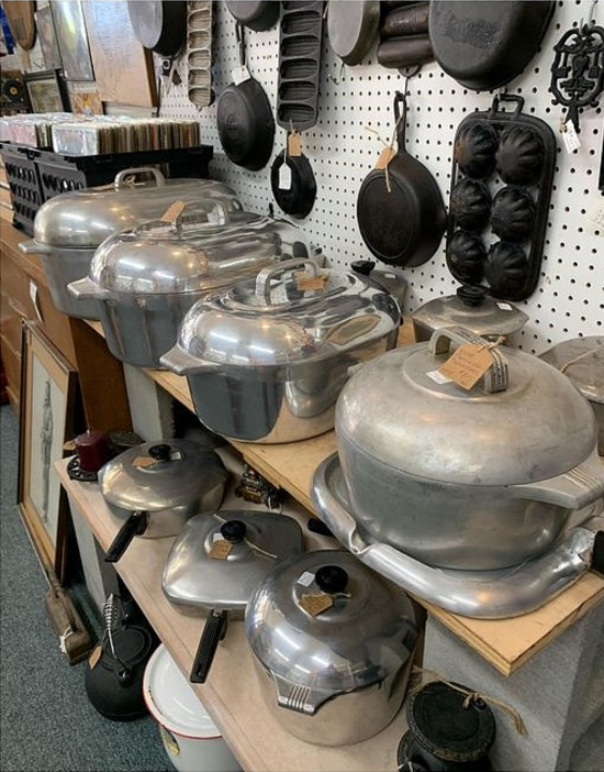 vintage-cookware-antiques-shop