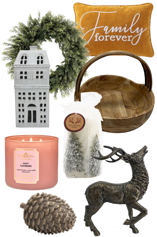 fall-Thanksgiving-Christmas-decor-accents