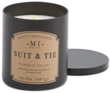 suit-tie-candle