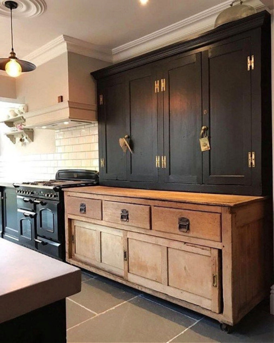 wood-cabinets-everingham-design