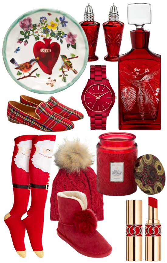 Christmas-gifts-red