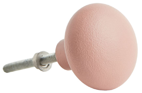 blush-cabinet-hardware-knob