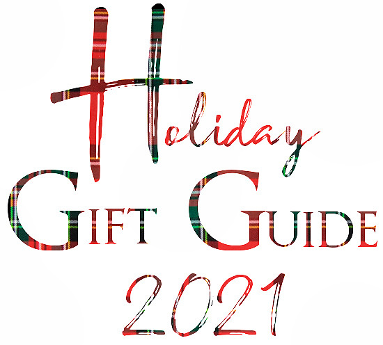 holiday-gift-guide-2021