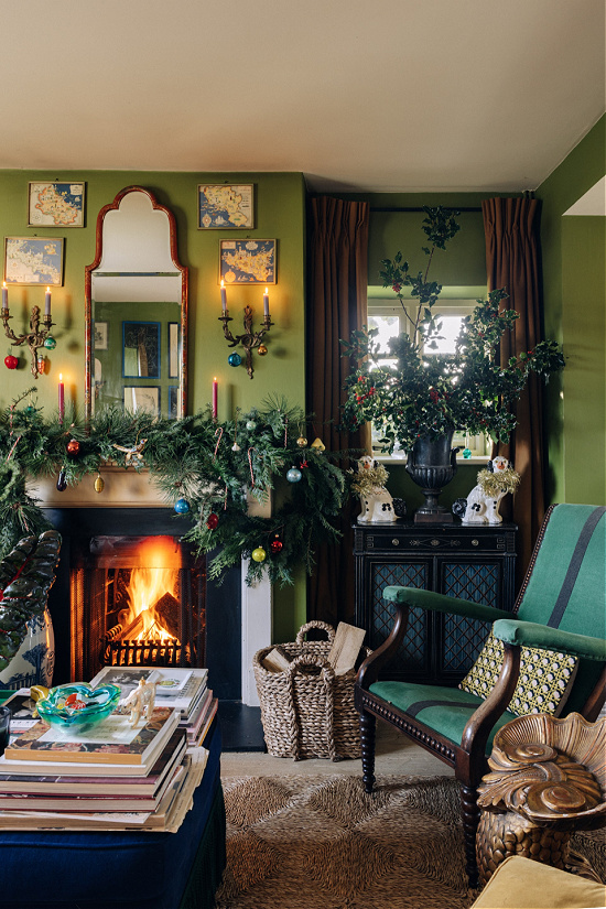 living-room-holidays-fire-interiors-Mark-Fox (1)