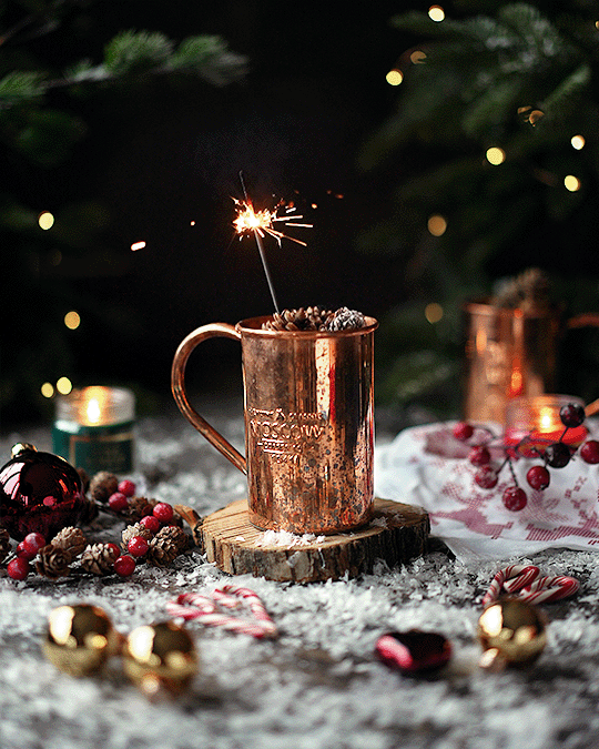 sparkler-copper-Christmas