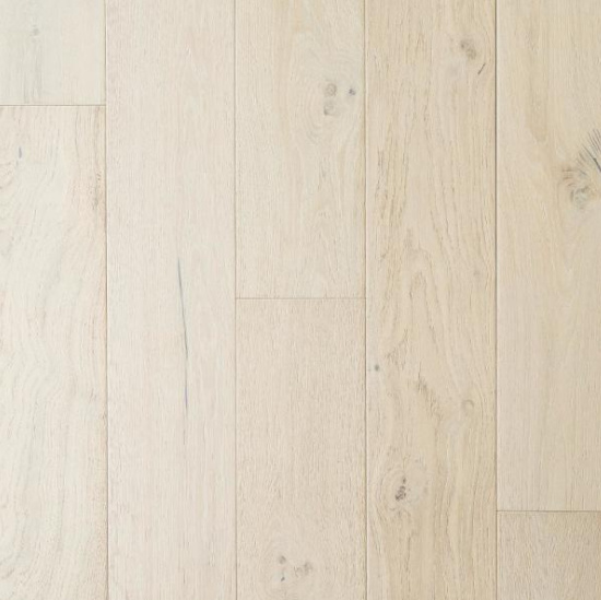 French Oak Rincon Engineered Hardwood Flooring