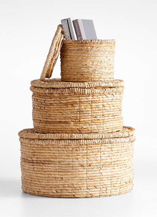 seaton-round-woven-storage-baskets-with-lids-set-of-3