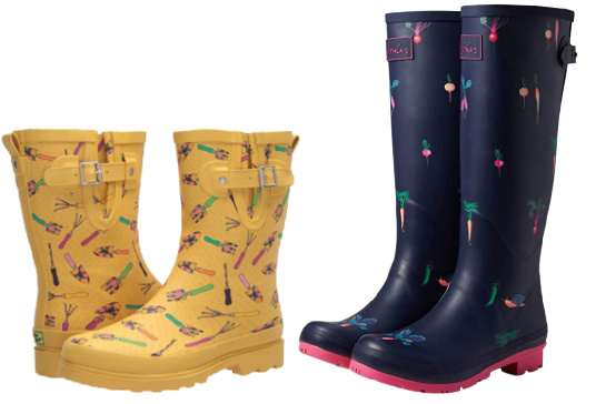 garden-rain-boots