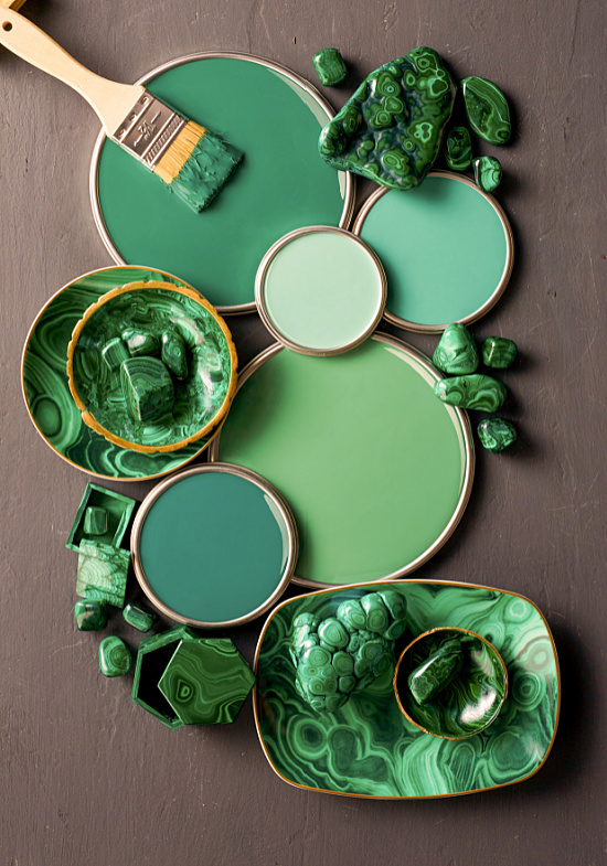 green-paint-colors-BHG (1)