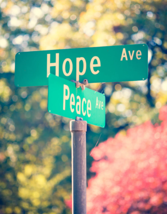 hope-peace-intersect