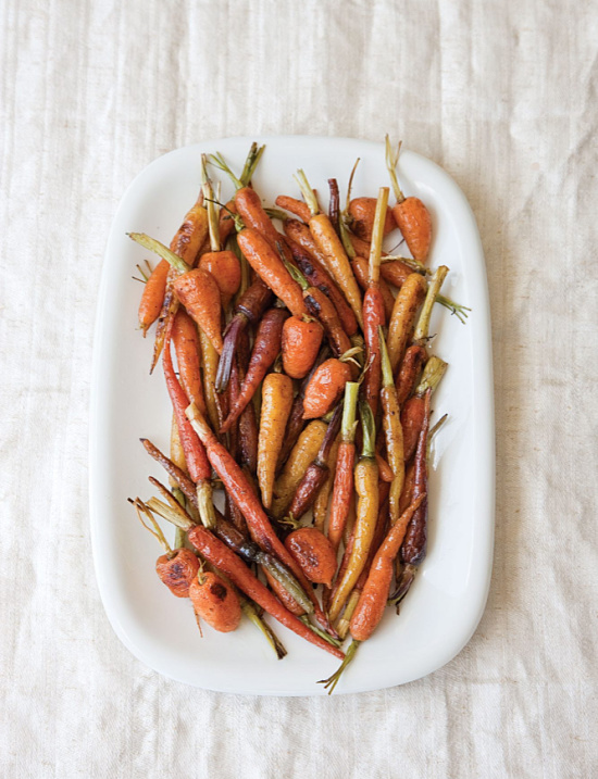 roasted-carrots-recipe