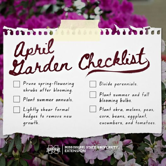 April-garden-checklist 
