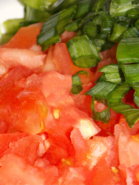 fresh-diced-tomatoes-green-onions