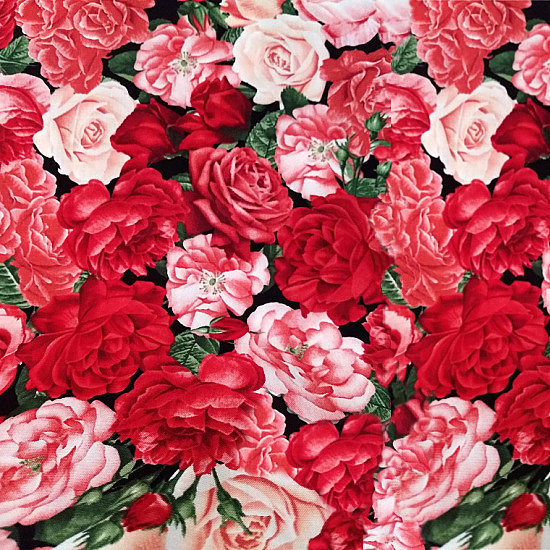 roses-red-pink-cotton-fabric copy