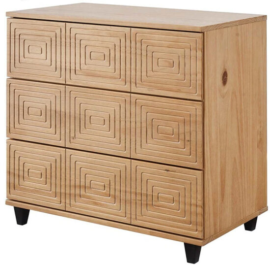 Solid-Wood-3-Drawer-Dresser-for-Bedroom_2C-Storage-Organizer-for-Hallway_2CStylish-Dressers_2C-Side-Table-for-Living-Room