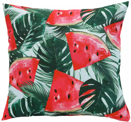 outdoor-decor-decorative-watermelons-outdoor-pillow-cover