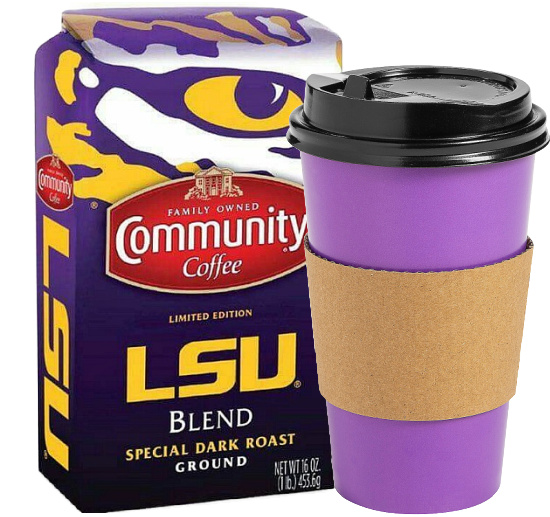 LSU-blend-Community-Dark-Roast-Coffee