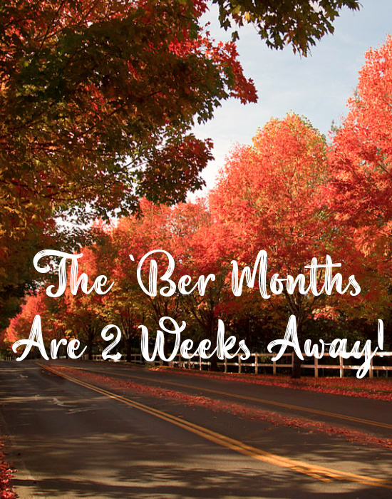 ber-months-2-weeks-away