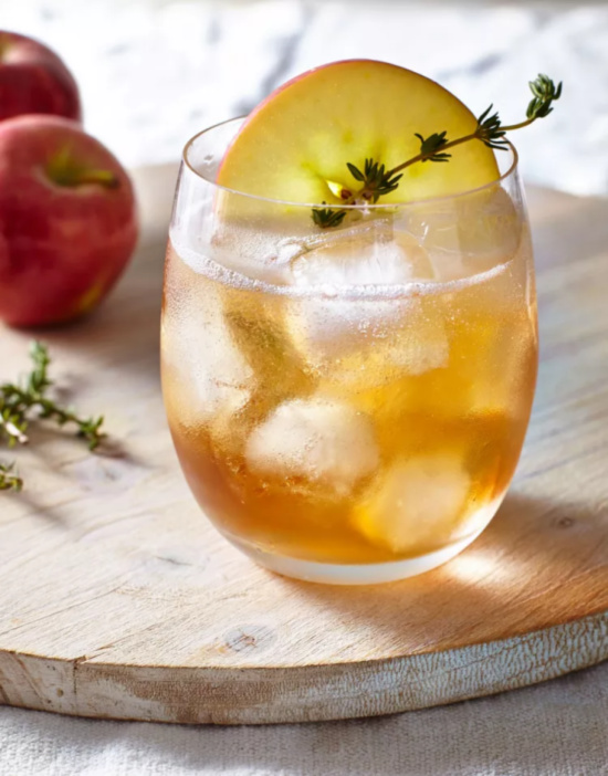 bourbon-apple-cider-thyme-punch