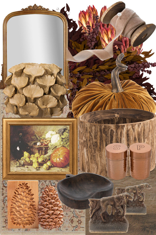 fall-décor-preview