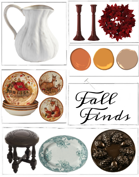 fall-home-decor-finds-2023