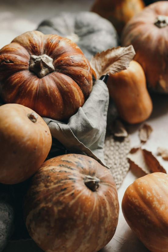 fall-pumpkins-kitchen (1)