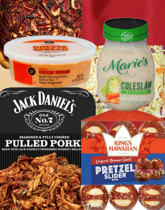 grocery-store-items-for-tailgating