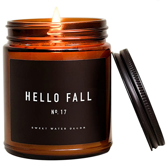 hello-fall-jar-candle
