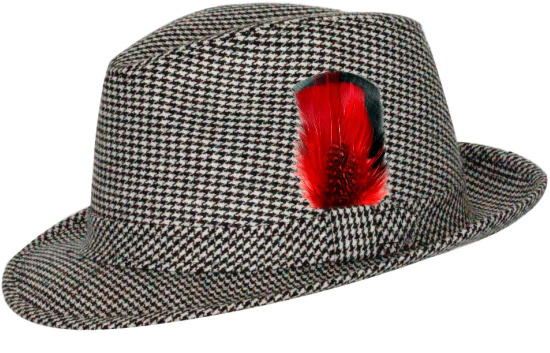 in-the-style-of-Bear-Bryant-houndstooth-hat