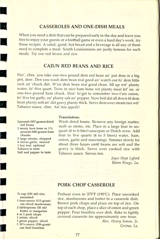 red-beans-and-rice-recipe-Tiger-Bait-cookbook