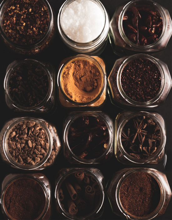 spices-fall-baking-cooking