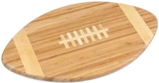 touchdown-football-serving-tray