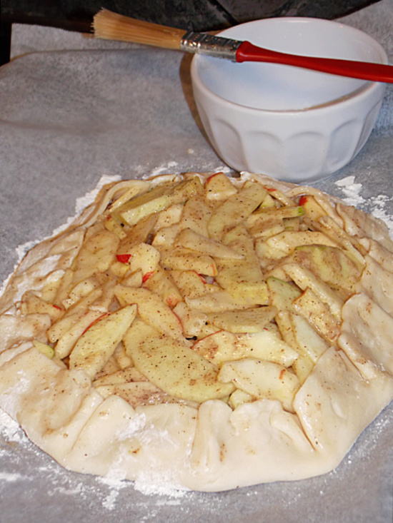 apples-sugared-in-crust
