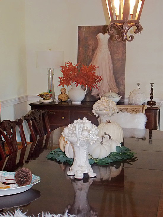 autumn-fall-dining-room-decorations