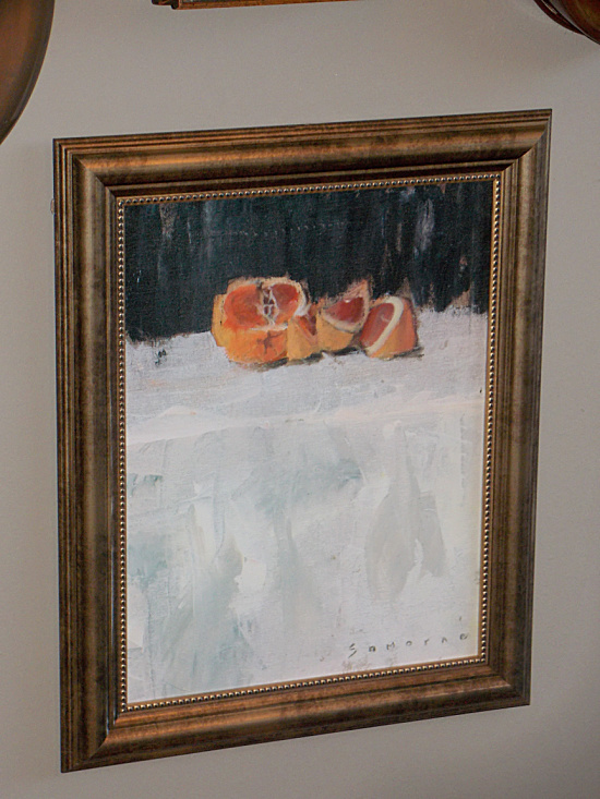 negative-oranges-print-on-wall (1)