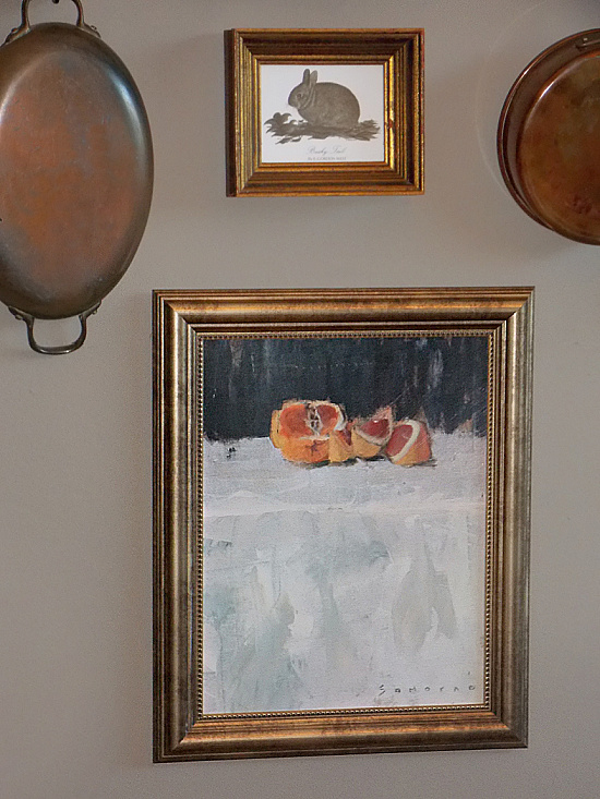 oranges-print-kitchen-wall-art
